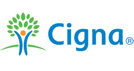 Cigna